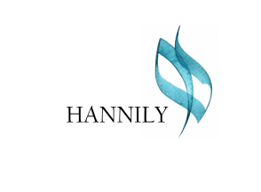 Hannilygreetings